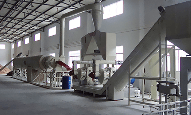 關(guān)于武漢商用廚房設(shè)備公司