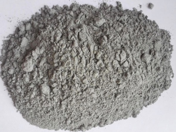 澳牌Z81防滑玻璃電鍍方形燒烤桌 韓式自助燒烤桌 可定制