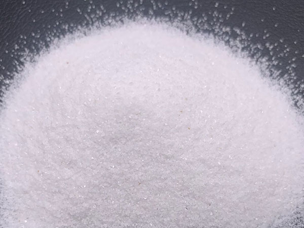 澳牌H9火鍋電磁爐 多功能鑲嵌式 嵌入式 商用家用 飯點(diǎn)酒店專用