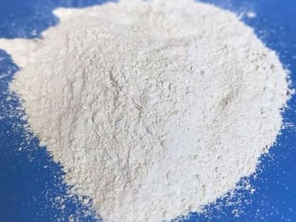 AOPA澳牌 H20 商用嵌入式火鍋電磁爐 酒店火鍋店