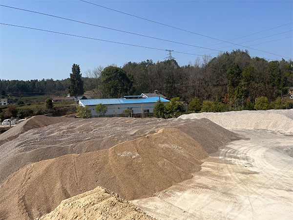 武漢食堂廚房設(shè)備案例